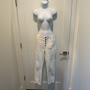 Kancan Jeans- High Rise (new)- size 13